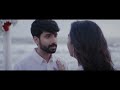 Eppadi Vandhaayo - Video Song Promo | Kishen Das | Harshath Khan | Siddhu Kumar | Sarang Thiagu