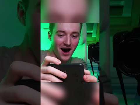 Can Minecraft Run on a $1 Phone?