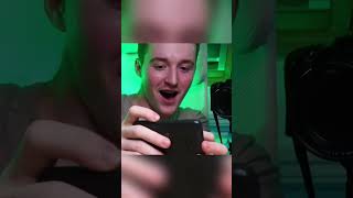 Can Minecraft Run on a $1 Phone?