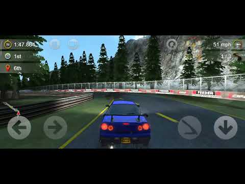 Screenrecorder 2020 09 01 10 38 05 866