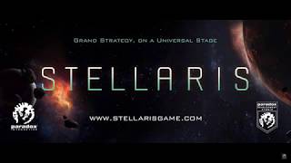 YuiTomoのStellaris-Apocalypse-