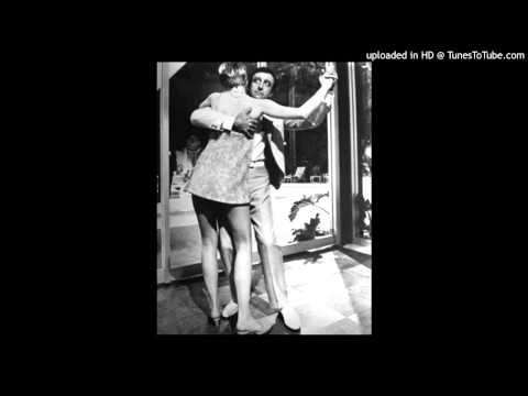 Today's Tango Is... Seguime Si Podés - Juan D'Arienzo 17-04-1945