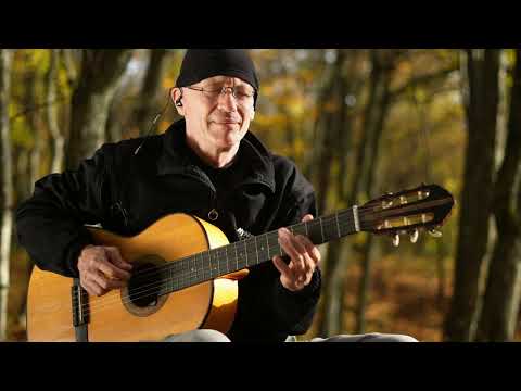 Slunovrat - Nedvědi (cover) Smutné piesne