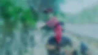 Download lagu Story Wa Reza Re ku ikhlaskan🙂 mp3