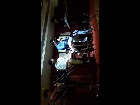 Rajinder Kumar jo bheji thi dua live 