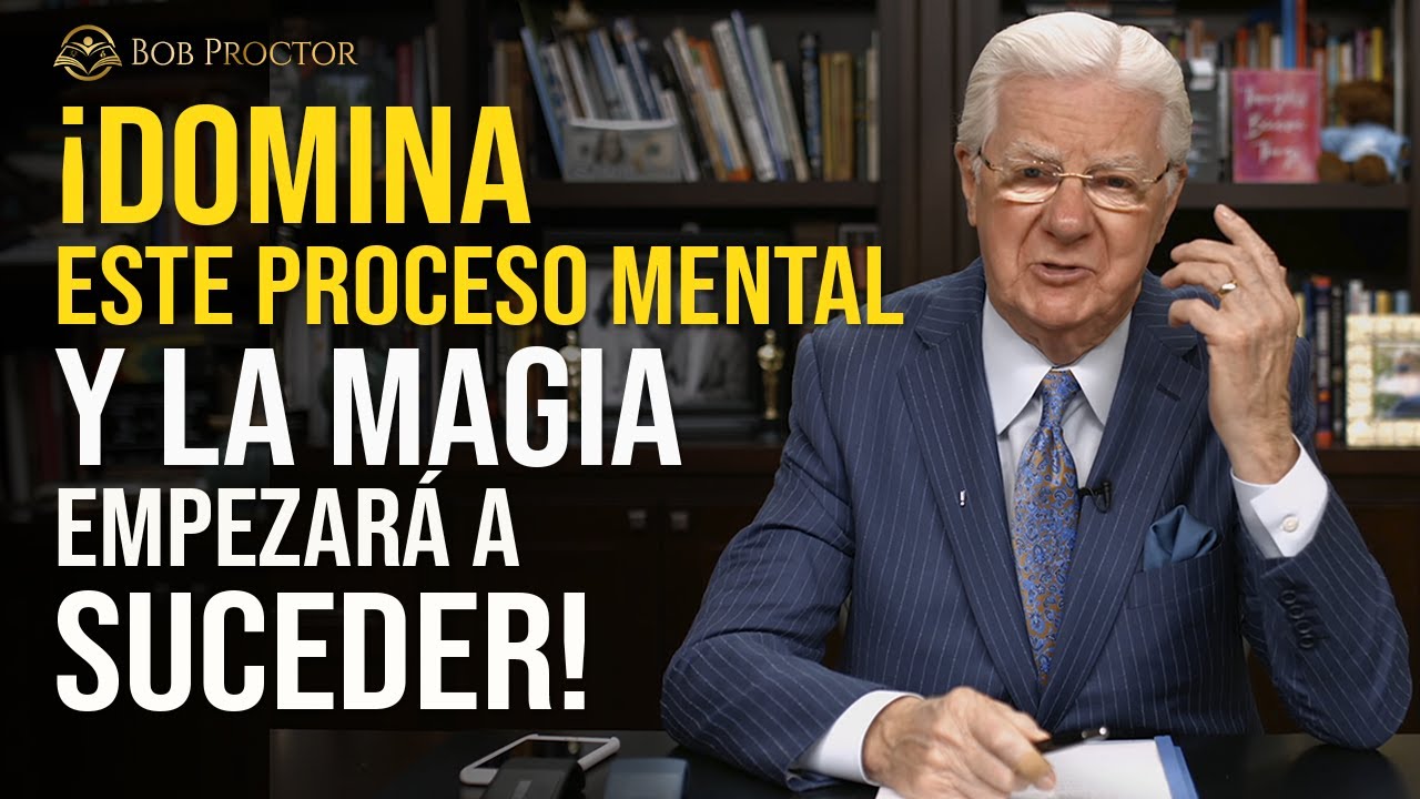 Reglas probadas que ATRAEN DINERO Y SALUD a tu vida ¡Activa la LEY DE ATRACCIÓN  en tu vida!
