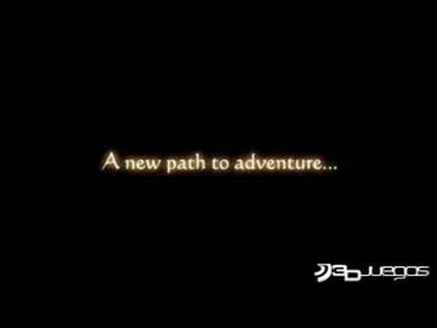 Final Fantasy XI Online : Treasures of Aht Urhgan PC