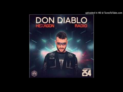 SULTAN SHEPARD vs. THE BOXER REBELLION - KEEP MOVING (SULTAN SHEPARD REBOOT)