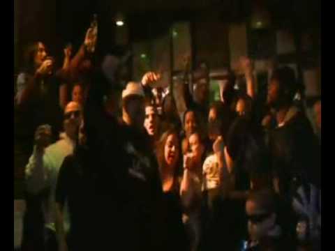 LOKIXXIMO feat. Dj MESTA - "NOCHE EUROPEA" official music video