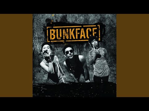 Hollywood Just Died! - Bunkface