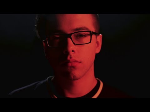 ULTRALIGA: AVEZ vs PRIDE | sezon 2