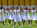 Pasal Sharieara Suwatha
