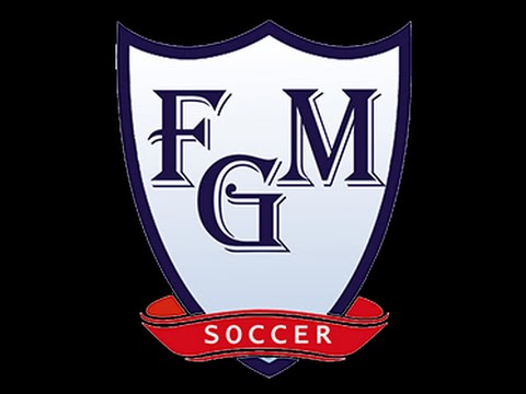 || Tornei FGM Soccer || Video Premiazione - Torneo Liga Street