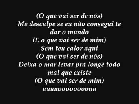 manuybruno’s Video 66096464698 pGPerVq_vo0