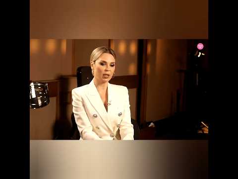 Пелагея о SHAMAN