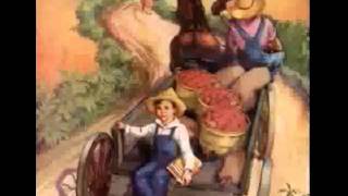 Thanksgiving Song - Mary Chapin Carpenter.mpg