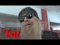 ZZ Top's Billy Gibbons Says Dusty Hill's Estate Sale Not Endorsed by Band | TMZ