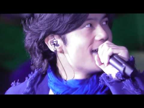 download lagu mp3 mp4 Smap Kimi Iro Omoi, download mp3 Smap Kimi Iro Omoi free downloadn, video klip Smap Kimi Iro Omoi