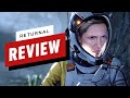 Returnal Review