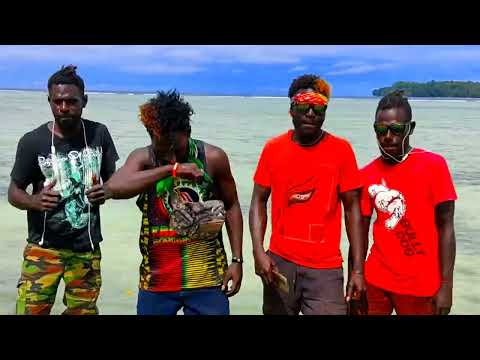 black Kaycee production