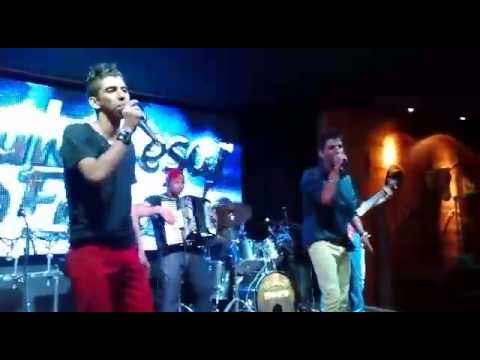 Tá Doidona - Paulo César e Eduardo