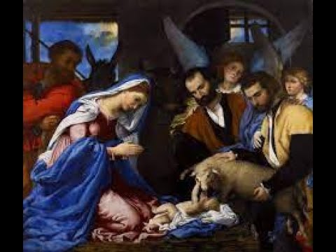 Ingresso Don Simone 15/10/2022