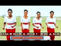 UMENIBARIKI BWANA[OFFICIAL VIDEO]