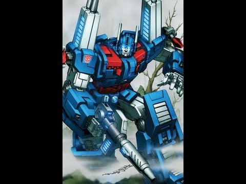 Transformers Dark of the Moon: Defend the Earth App Review!