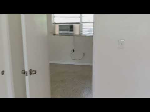 1045 NW 1 Street - Video 2 of 2