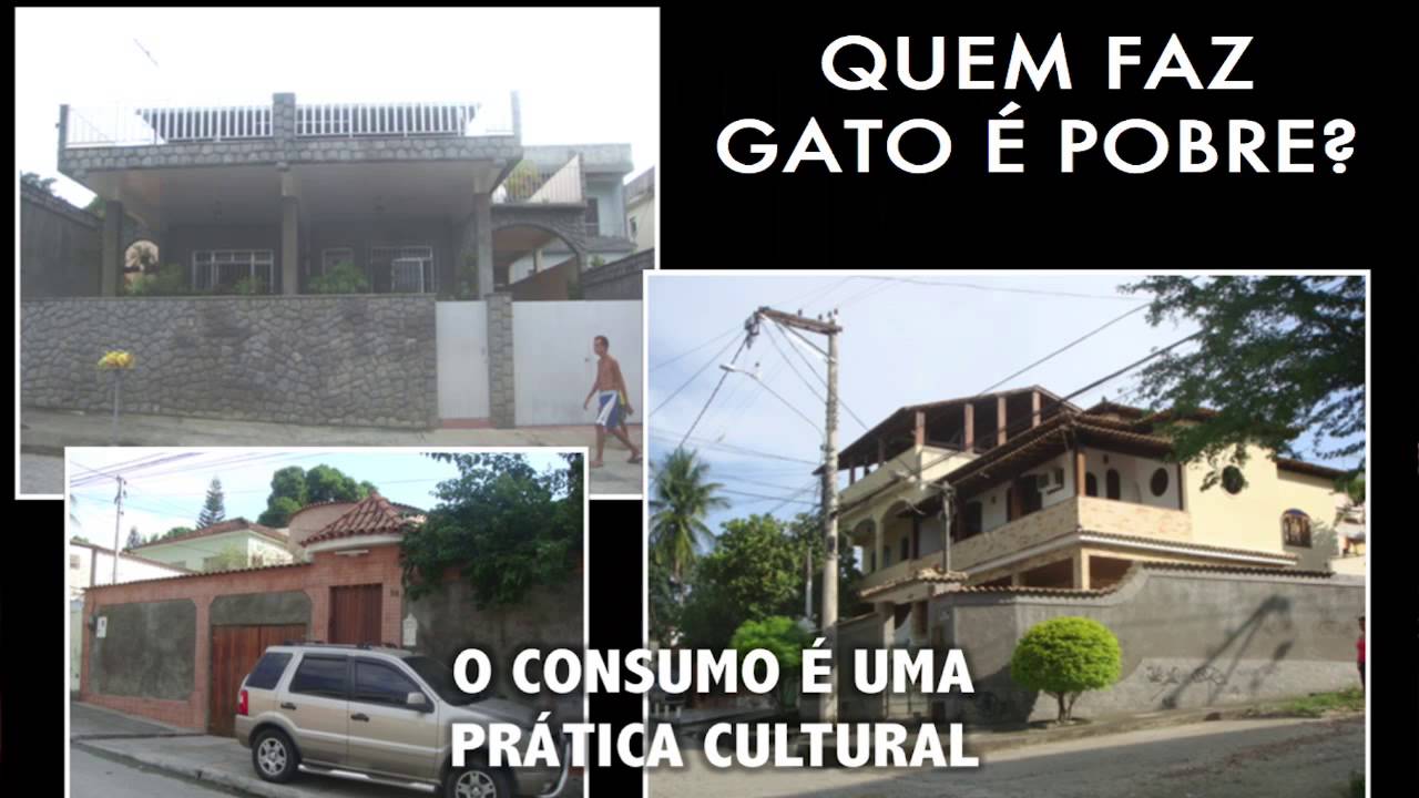 Antropologia do consumo na empresa | Hilaine Yaccoub | TEDxInatel