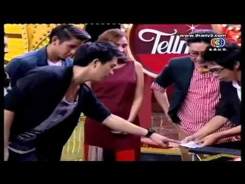 คลิกเพื่อดูคลิปวิดีโอ