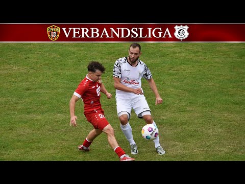 1. FC Lok Stendal - VfB Ottersleben