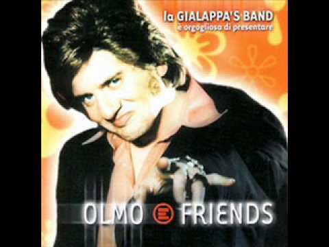 Olmo e Vanette   Dimmi cosa pensi di me