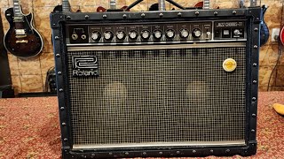 Roland JC-77 Jazz Chorus - What To Know & Where To Buy Roland JC-77 Jazz Chorus - What To Know & Where To Buy