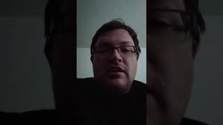 Thomas Murphy knows it is Alice Eve's birthday from Star Trek into darkness with the underwear scene video