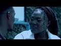 Ombabula Redrum Remix Lanah Sophie Kato Denis Omukyamu