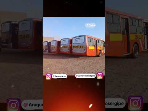 Encerramos por aqui Siriri 🙌🏽 @governosergipeoficial