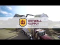 In need of drywall and related supplies? Drywall Supply Inc. is here for you. To learn more, visit our website or give us a call today!