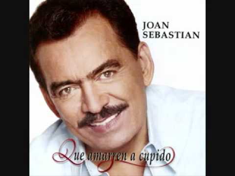 Joan Sebastian-