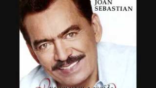 Joan Sebastian-"Mínimo"