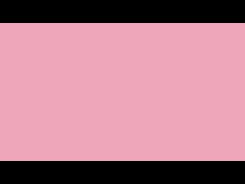 Cherry blossom Pink Screen for 10 Hours in 4K
