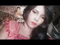 Humko Humi Se Chura Lo Instrumental