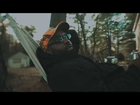 Akeem Mimiko - h2o (Official Video)