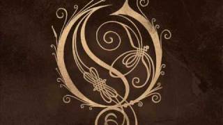 Opeth - Black Rose Immortal (Short)