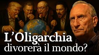 RIGENERATI: l'annuncio di Cristo nel XXI secolo - Marco Guzzi