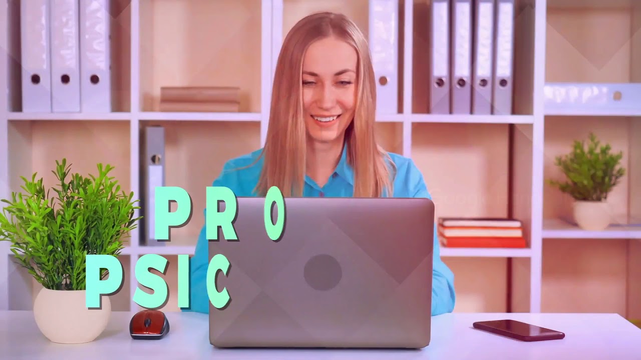 Abril Bonilla Colin-4