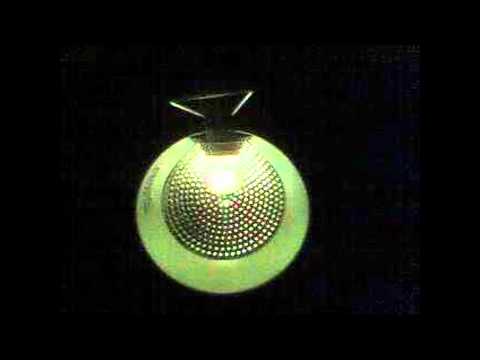 Xpansul - Peaktime & Boris Brejcha - My old generation