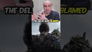 Black Myth Wukong Released On Xbox