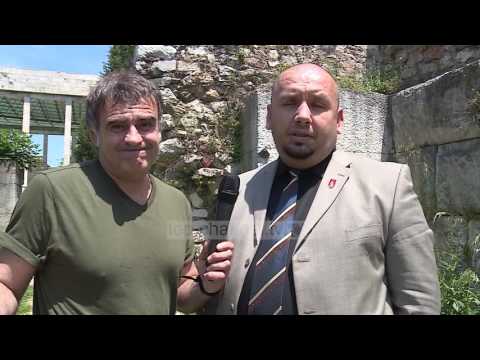 Fiks Fare, 26 Maj 2017, Pjesa 1 - Investigative Satirical Show