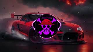 Download lagu DJ AKU MAU CARI JALAN TENGAH | DJ KASIH ABA ABA BREAKBEAT SOUND ONEONLEE VIRAL TIKTOK TERHARU 2025  mp3